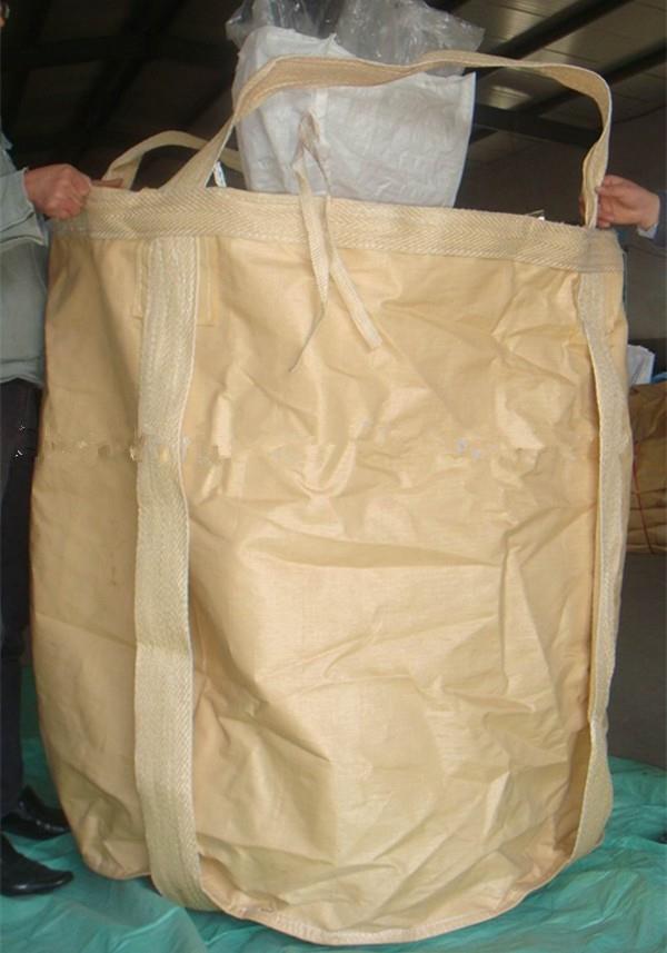 industrial jumbo bag